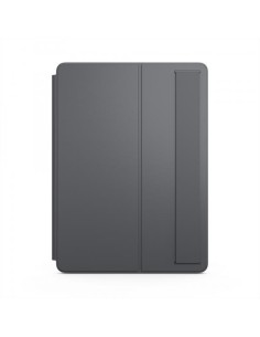 TAB M11 FOLIO CASE LUNA GREY 2