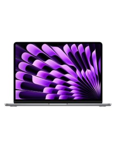 MBA 13.6 SPG/10C GPU/8GB/512GB