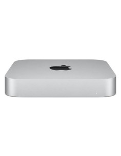 MAC MINI/10C/16C GPU/16GB/512GB