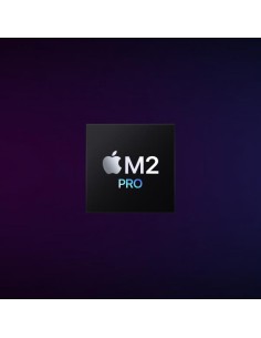 MAC MINI/10C/16C GPU/16GB/512GB 2