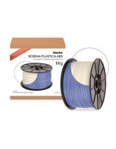 BOBINA ABS TERMOSENSIBILE