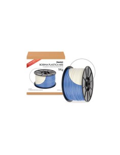 BOBINA ABS TERMOSENSIBILE 2