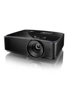 W371 3800LUM WXGA