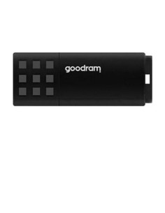256GB UME3 BLACK USB 3.0