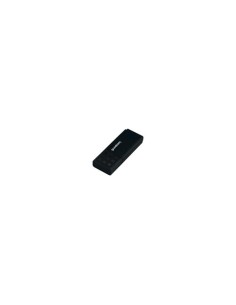 256GB UME3 BLACK USB 3.0 2