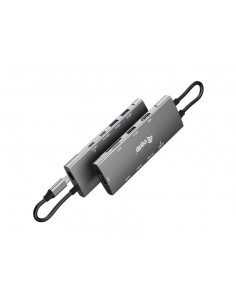 USB-C 9 IN 1 MULTIFUNCTIONAL ADAPTE 2