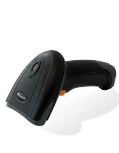 HR2280 2D BT CON CAVO USB E STAND