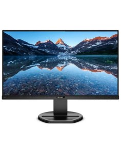23 8 LED IPS  1920 1080  USB-C