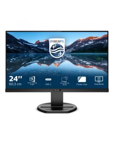 23 8 LED IPS  1920 1080  USB-C 2