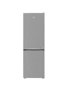 COMBI B5XRCNA366HXB 1.80MT C TNF
