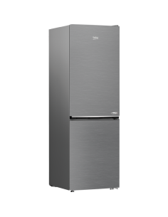 COMBI B5XRCNA366HXB 1.80MT C TNF 2