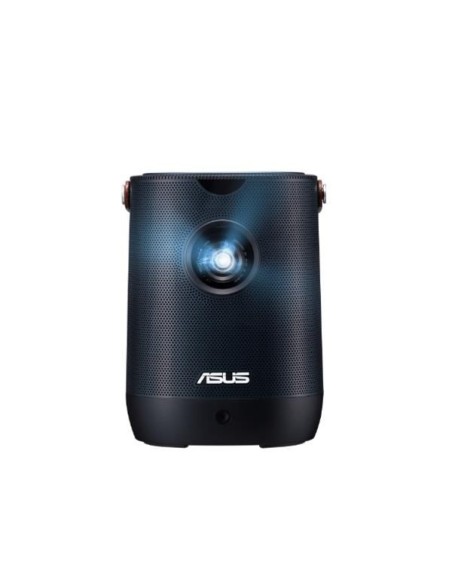 ZENBEAM L2 PROJECTOR
