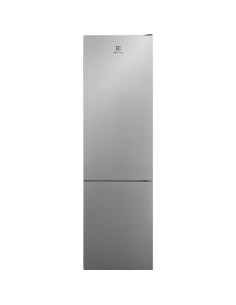COMBI FS LNT6ME36U 2MT E TNF INOX 2