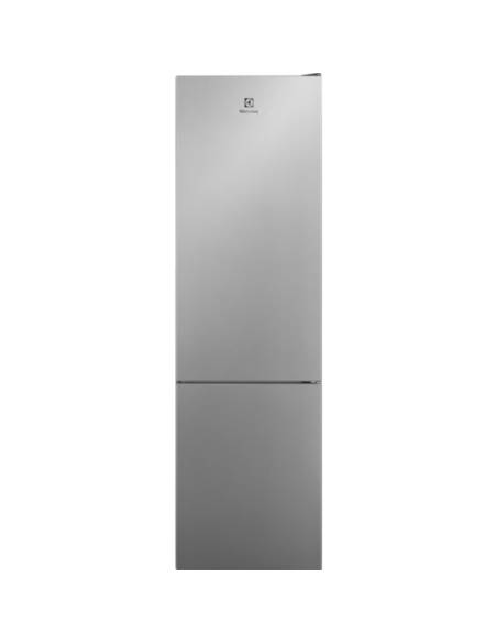 COMBI FS LNT6ME36U 2MT E TNF INOX