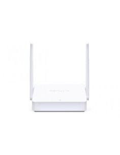 N300 WI-FI ROUTER  300 MBPS 2