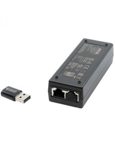 AXIS TM1901 WIRELESS KIT