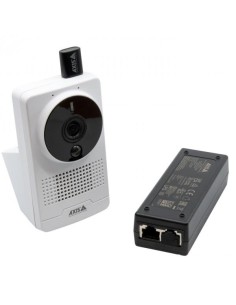 AXIS TM1901 WIRELESS KIT 2