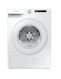 ASC 9KG A+++ AIDD OPTIDRY WIFI