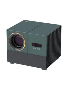 MINI PROIETTORE MIRA1 FHD SMART