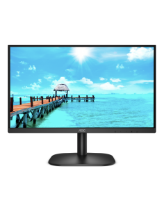 21 5 16.9 VA VALUE-LINE BLACK 2