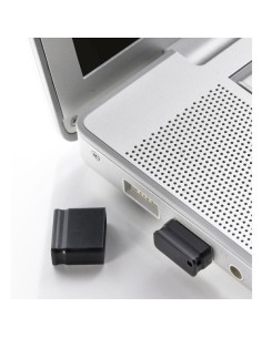 MICRO LINE USB  32 GB 2