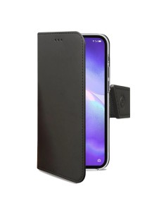 WALLY FIND X3 LITE 5G/RENO 5 5G BK