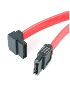 CAVO SERIAL SATA DA 45 7CM F/F