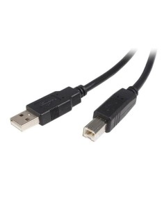 CAVO USB 2.0 A A B DA 1 M