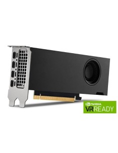 HP NVIDIA RTX A2000 12GB PCIE X16