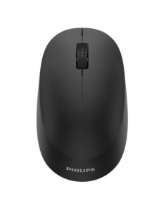 MOUSE OTTICO WIRELESS 1600DPI