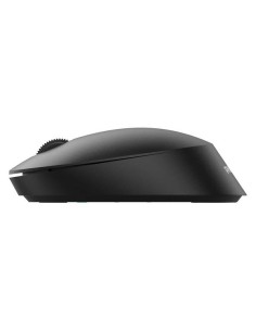 MOUSE OTTICO WIRELESS 1600DPI 2