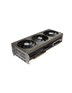 NITRO+ RX 9070 XT GAMING OC 16GB 2