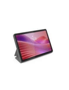 FOLIO CASE