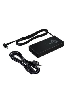 ROG 330W ADAPTER 2