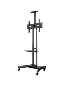 CARRELLO 600X400