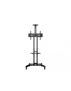 CARRELLO 600X400 2