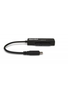 ADATT.SATA USB 3.1 E BOX HDD 2.5 2