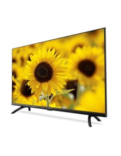 32 BORDERLESS HD SMART ANDROID TV