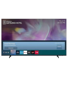 HQ60A SMART HOTEL TV 55P 3840X2160
