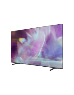 HQ60A SMART HOTEL TV 55P 3840X2160 2