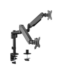 STAFFA MONITOR 17/32 DUAL DESK