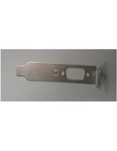 LP BRACKET/D SUB (VGA)