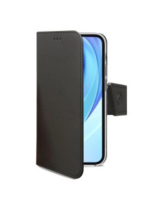 WALLY MI11 LITE 4G/5G/11 LITE 5G NE