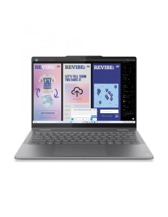 YG7 2IN1 14ILL10