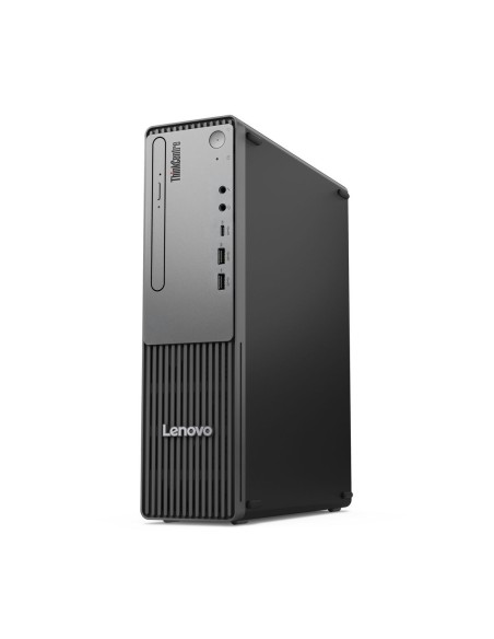 NEO 30S GEN5