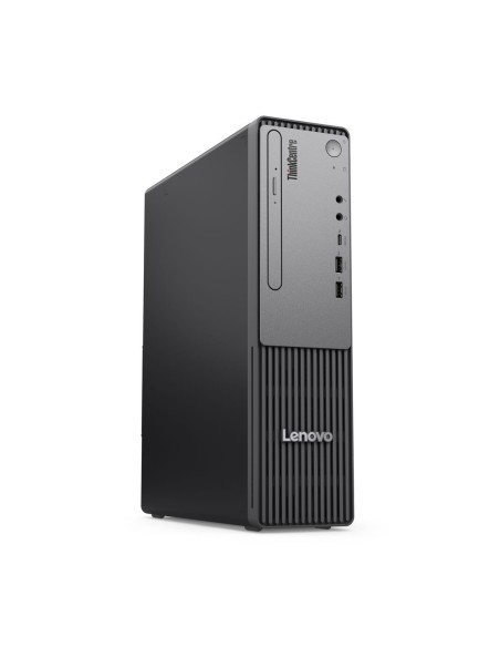 NEO 30S GEN5