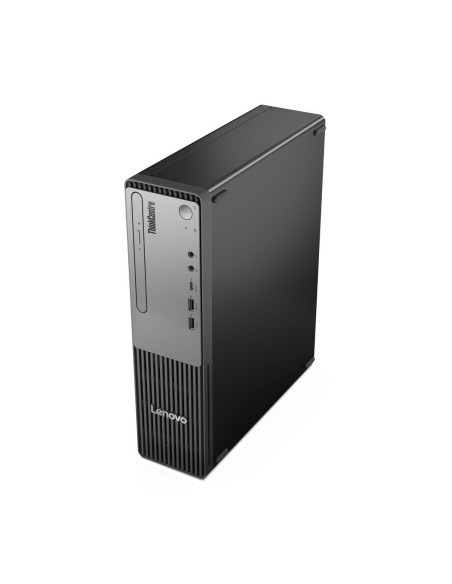 NEO 30S GEN5