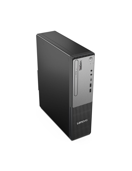 NEO 30S GEN5