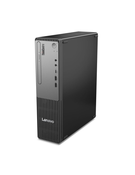 NEO 30S GEN5