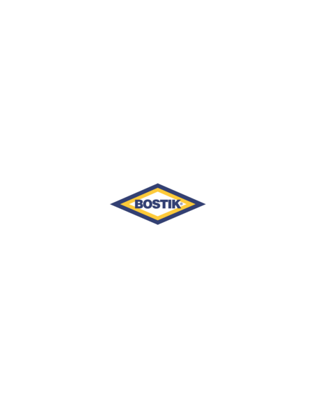 Colla attaccatutto cianoacrilica Bostik Super Mini liquido tubetto monodose  3x1 gr  D2743